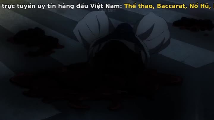 Thập Nhị Đại Chiến 9 Tập 11 phim Thập Nhị Đại Chiến