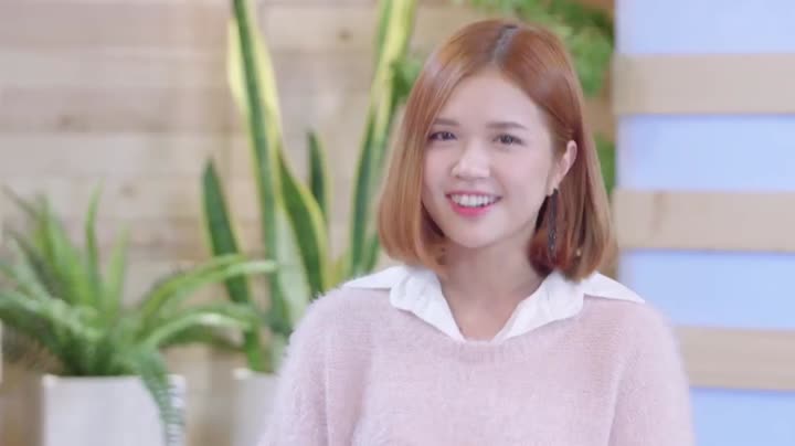 Nhỏ To Cùng Mẹ 9 Tập 10 phim Nhỏ To Cùng Mẹ