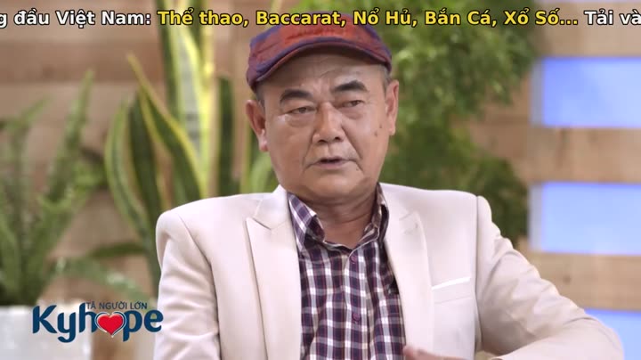 Nhỏ To Cùng Mẹ 9 Tập 15 phim Nhỏ To Cùng Mẹ