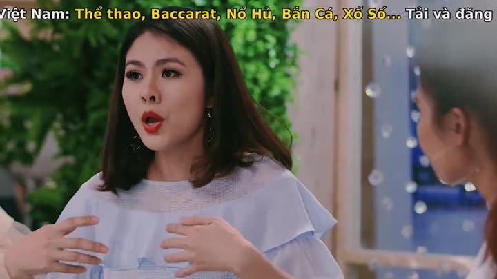 Nhỏ To Cùng Mẹ 10 Hình ảnh tập 2 Nhỏ To Cùng Mẹ