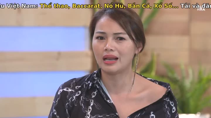 Nhỏ To Cùng Mẹ 9 Tập 26 phim Nhỏ To Cùng Mẹ