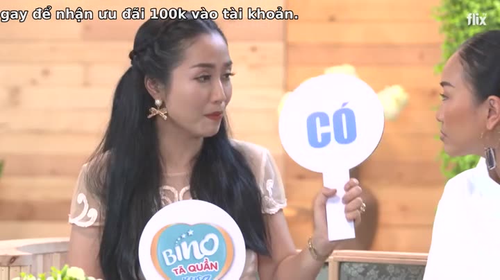 Nhỏ To Cùng Mẹ 10 Hình ảnh tập 26 Nhỏ To Cùng Mẹ