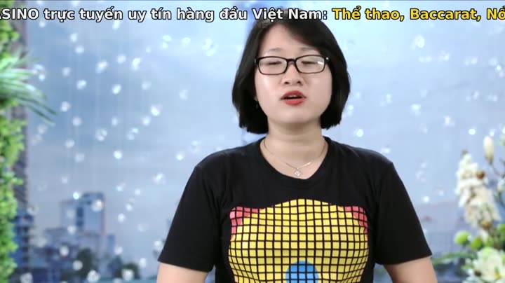 Hình ảnh tập 4 Nhỏ To Cùng Mẹ