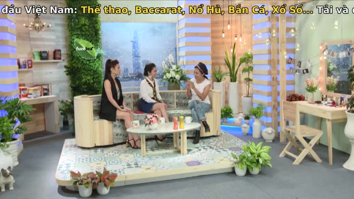 Nhỏ To Cùng Mẹ 9 Tập 6 phim Nhỏ To Cùng Mẹ