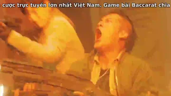 Đạo Mộ Bút Ký 4: Vân Đỉnh Thiên Cung 10 Hình ảnh tập 17 Đạo Mộ Bút Ký 4: Vân Đỉnh Thiên Cung