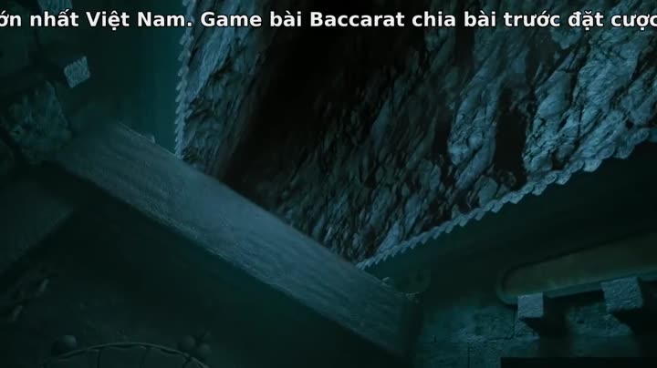 Đạo Mộ Bút Ký 4: Vân Đỉnh Thiên Cung 10 Hình ảnh tập 19 Đạo Mộ Bút Ký 4: Vân Đỉnh Thiên Cung