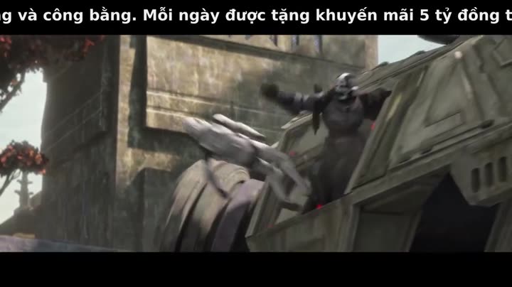 Star Wars: Lực Lượng Nhân Bản 99 10 Hình ảnh tập 10 Star Wars: Lực Lượng Nhân Bản 99