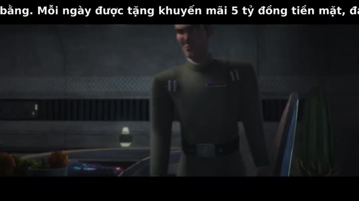 Star Wars: Lực Lượng Nhân Bản 99 10 Hình ảnh tập 12 Star Wars: Lực Lượng Nhân Bản 99