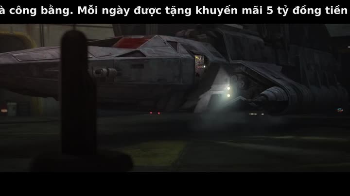 Star Wars: Lực Lượng Nhân Bản 99 10 Hình ảnh tập 13 Star Wars: Lực Lượng Nhân Bản 99