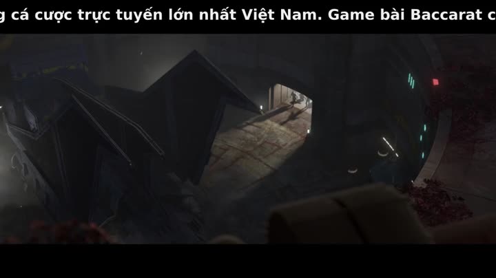 Star Wars: Lực Lượng Nhân Bản 99 10 Hình ảnh tập 4 Star Wars: Lực Lượng Nhân Bản 99