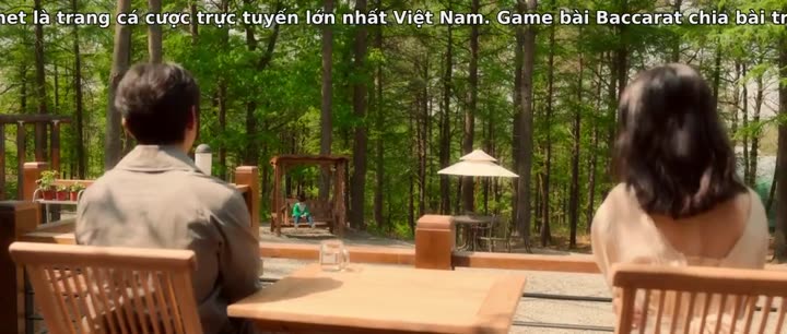 Tập 4 phim Bác Sĩ Não Bộ