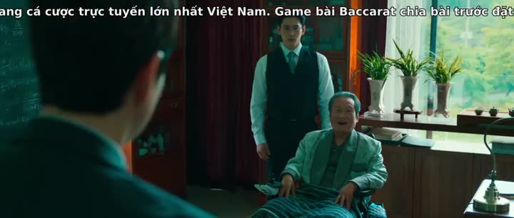 Bác Sĩ Não Bộ 9 Tập 5 phim Bác Sĩ Não Bộ