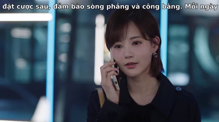 Hình ảnh tập 15 Cá Mực Hầm Mật 2 (Thân Ái Chí Ái / Mật Thất Vây Cá Lội)