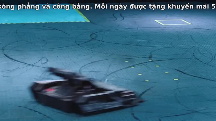Hình ảnh tập 31 Cá Mực Hầm Mật 2 (Thân Ái Chí Ái / Mật Thất Vây Cá Lội)