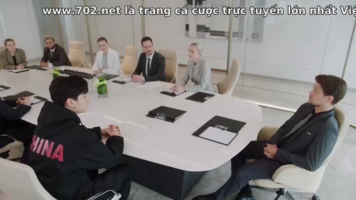 Cá Mực Hầm Mật 2 (Thân Ái Chí Ái / Mật Thất Vây Cá Lội) 10 Hình ảnh tập 34 Cá Mực Hầm Mật 2 (Thân Ái Chí Ái / Mật Thất Vây Cá Lội)
