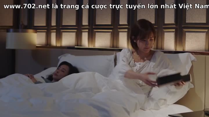 Cá Mực Hầm Mật 2 (Thân Ái Chí Ái / Mật Thất Vây Cá Lội) 10 Hình ảnh tập 37 Cá Mực Hầm Mật 2 (Thân Ái Chí Ái / Mật Thất Vây Cá Lội)