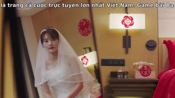 Hình ảnh tập 38 Cá Mực Hầm Mật 2 (Thân Ái Chí Ái / Mật Thất Vây Cá Lội)