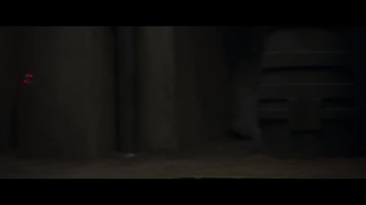 Star Wars: Sách Của Boba Fett 9 Tập 4 phim Star Wars: Sách Của Boba Fett