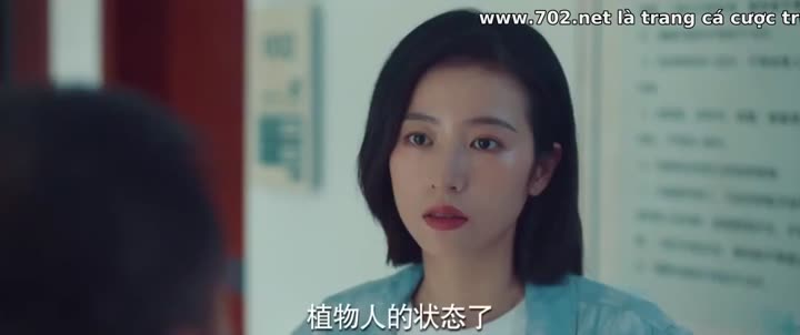 Hình ảnh tập 13 Pháp Y Tần Minh: Bằng Chứng Câm Lặng