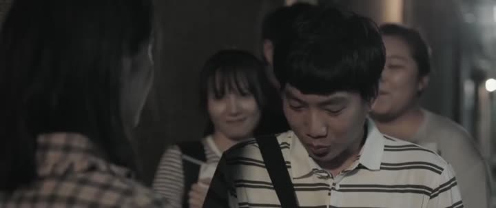 Pháp Y Tần Minh: Bằng Chứng Câm Lặng 9 Tập 15 phim Pháp Y Tần Minh: Bằng Chứng Câm Lặng
