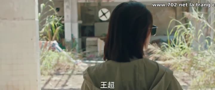 Pháp Y Tần Minh: Bằng Chứng Câm Lặng 10 Hình ảnh tập 2 Pháp Y Tần Minh: Bằng Chứng Câm Lặng