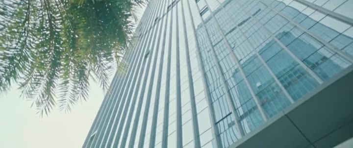 Pháp Y Tần Minh: Bằng Chứng Câm Lặng 9 Tập 29 phim Pháp Y Tần Minh: Bằng Chứng Câm Lặng