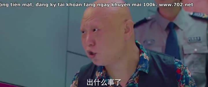 Pháp Y Tần Minh: Bằng Chứng Câm Lặng 10 Hình ảnh tập 29 Pháp Y Tần Minh: Bằng Chứng Câm Lặng