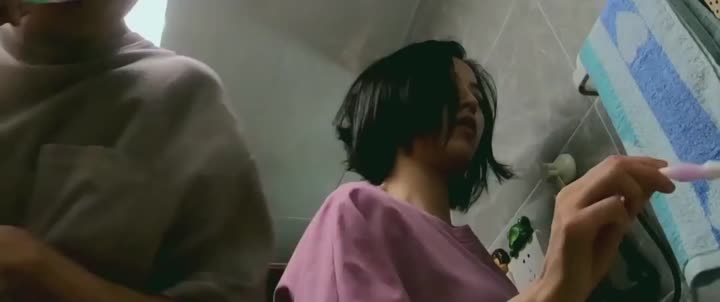 Tập 3 phim Pháp Y Tần Minh: Bằng Chứng Câm Lặng