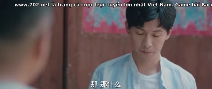 Pháp Y Tần Minh: Bằng Chứng Câm Lặng 10 Hình ảnh tập 30 Pháp Y Tần Minh: Bằng Chứng Câm Lặng