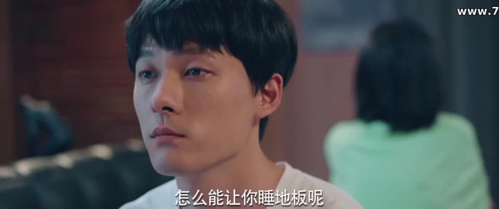 Pháp Y Tần Minh: Bằng Chứng Câm Lặng 10 Hình ảnh tập 5 Pháp Y Tần Minh: Bằng Chứng Câm Lặng
