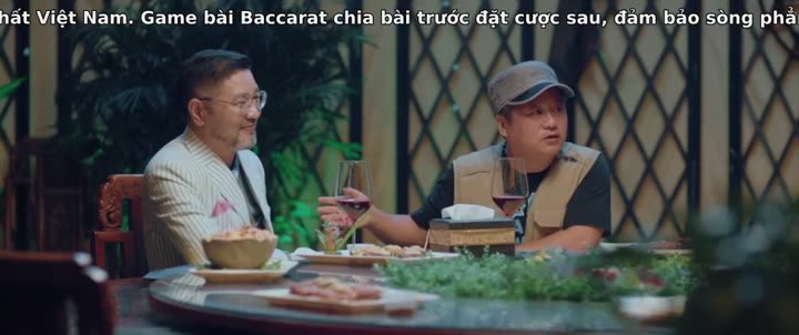 Pháp Y Tần Minh: Bằng Chứng Câm Lặng 10 Hình ảnh tập 6 Pháp Y Tần Minh: Bằng Chứng Câm Lặng
