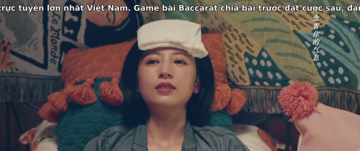 Pháp Y Tần Minh: Bằng Chứng Câm Lặng 10 Hình ảnh tập 9 Pháp Y Tần Minh: Bằng Chứng Câm Lặng