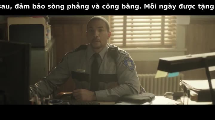 Thiên Thần Khát Máu: Dòng Máu Mới 9 Tập 1 phim Thiên Thần Khát Máu: Dòng Máu Mới