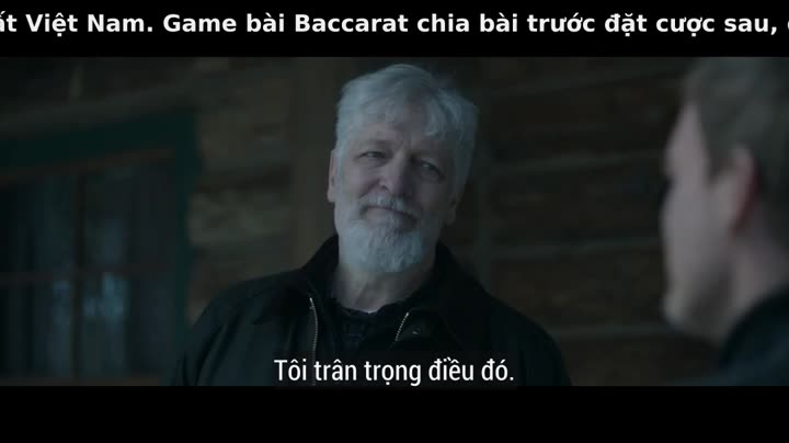 Thiên Thần Khát Máu: Dòng Máu Mới 10 Hình ảnh tập 4 Thiên Thần Khát Máu: Dòng Máu Mới