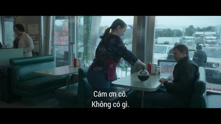 Thiên Thần Khát Máu: Dòng Máu Mới 9 Tập 7 phim Thiên Thần Khát Máu: Dòng Máu Mới