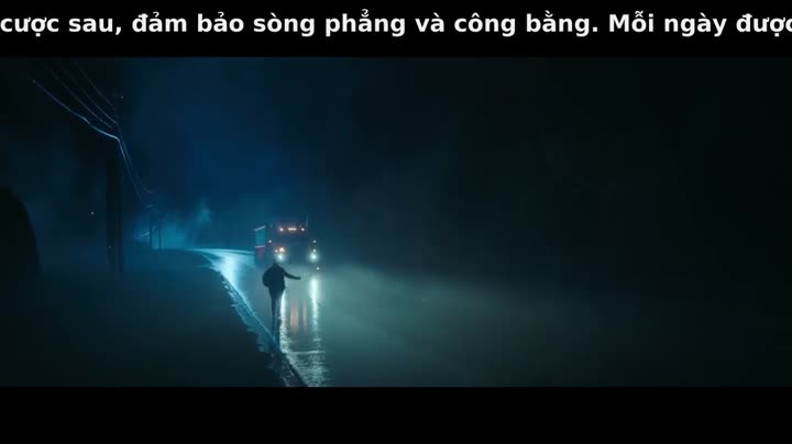 Thiên Thần Khát Máu: Dòng Máu Mới 10 Hình ảnh tập 7 Thiên Thần Khát Máu: Dòng Máu Mới