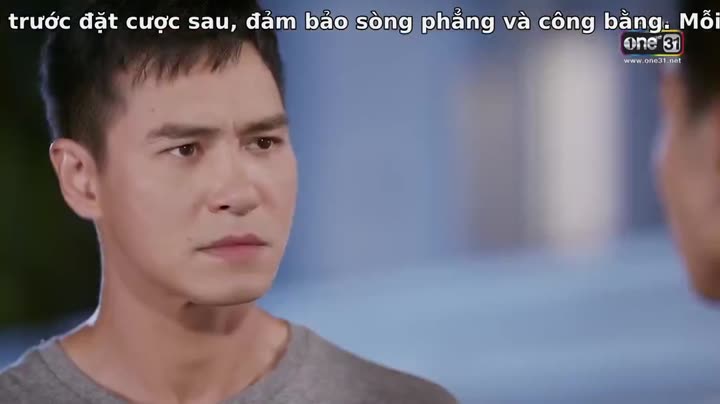 Đóa Hoa Tham Vọng 10 Hình ảnh tập 10 Đóa Hoa Tham Vọng