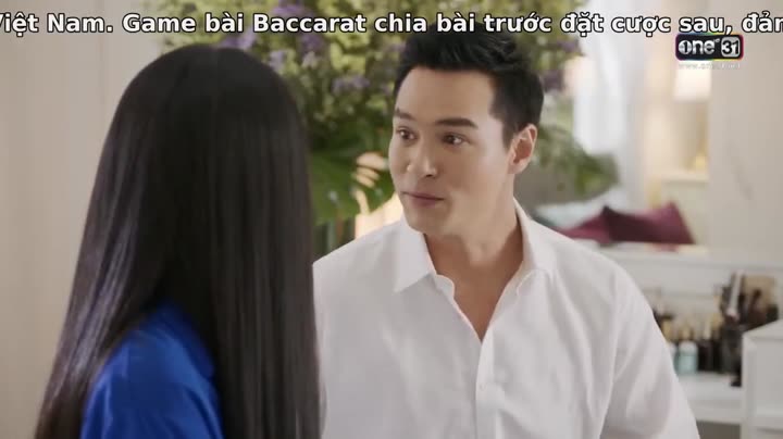 Đóa Hoa Tham Vọng 9 Tập 11 phim Đóa Hoa Tham Vọng