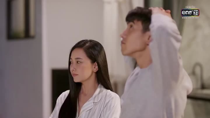 Đóa Hoa Tham Vọng 10 Hình ảnh tập 11 Đóa Hoa Tham Vọng