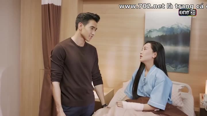 Đóa Hoa Tham Vọng 9 Tập 13 phim Đóa Hoa Tham Vọng