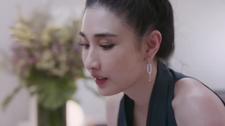 Đóa Hoa Tham Vọng 9 Tập 15 phim Đóa Hoa Tham Vọng