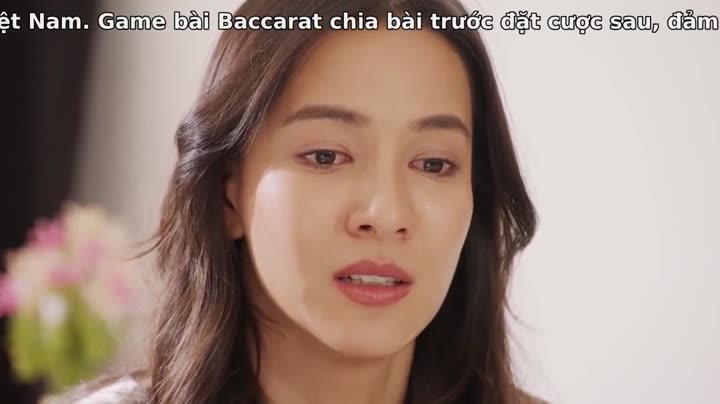 Đóa Hoa Tham Vọng 10 Hình ảnh tập 15 Đóa Hoa Tham Vọng