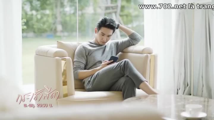 Tập 16 phim Đóa Hoa Tham Vọng