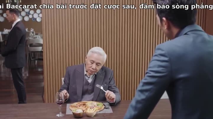 Hình ảnh tập 24 Đóa Hoa Tham Vọng