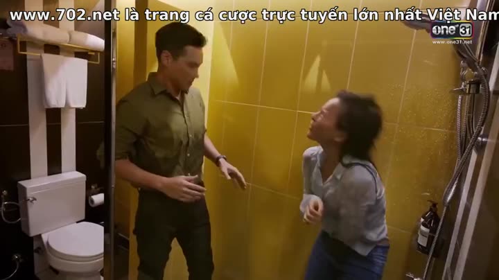 Đóa Hoa Tham Vọng 10 Hình ảnh tập 3 Đóa Hoa Tham Vọng