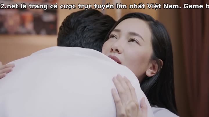 Hình ảnh tập 31 Đóa Hoa Tham Vọng