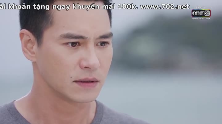 Hình ảnh tập 6 Đóa Hoa Tham Vọng