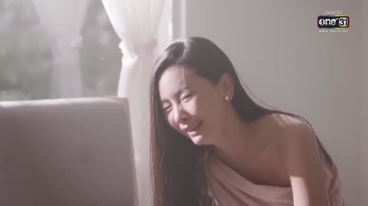 Đóa Hoa Tham Vọng 9 Tập 9 phim Đóa Hoa Tham Vọng