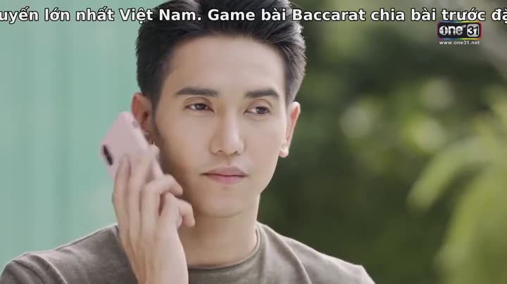 Đóa Hoa Tham Vọng 10 Hình ảnh tập 9 Đóa Hoa Tham Vọng