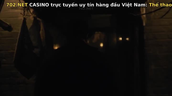 Chạm Mặt Giang Hồ (Phần 1) 9 Tập 10 phim Chạm Mặt Giang Hồ (Phần 1)